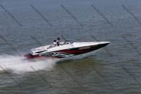 IMG_0837 (777x518).jpg